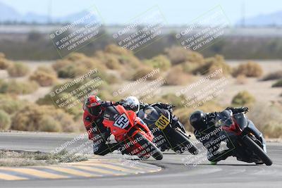 media/Oct-31-2025-CVMA Friday Practice (Fri) [[e9defcbea4]]/3-Racer 2 Practice/Session 5 (Turn 4)/